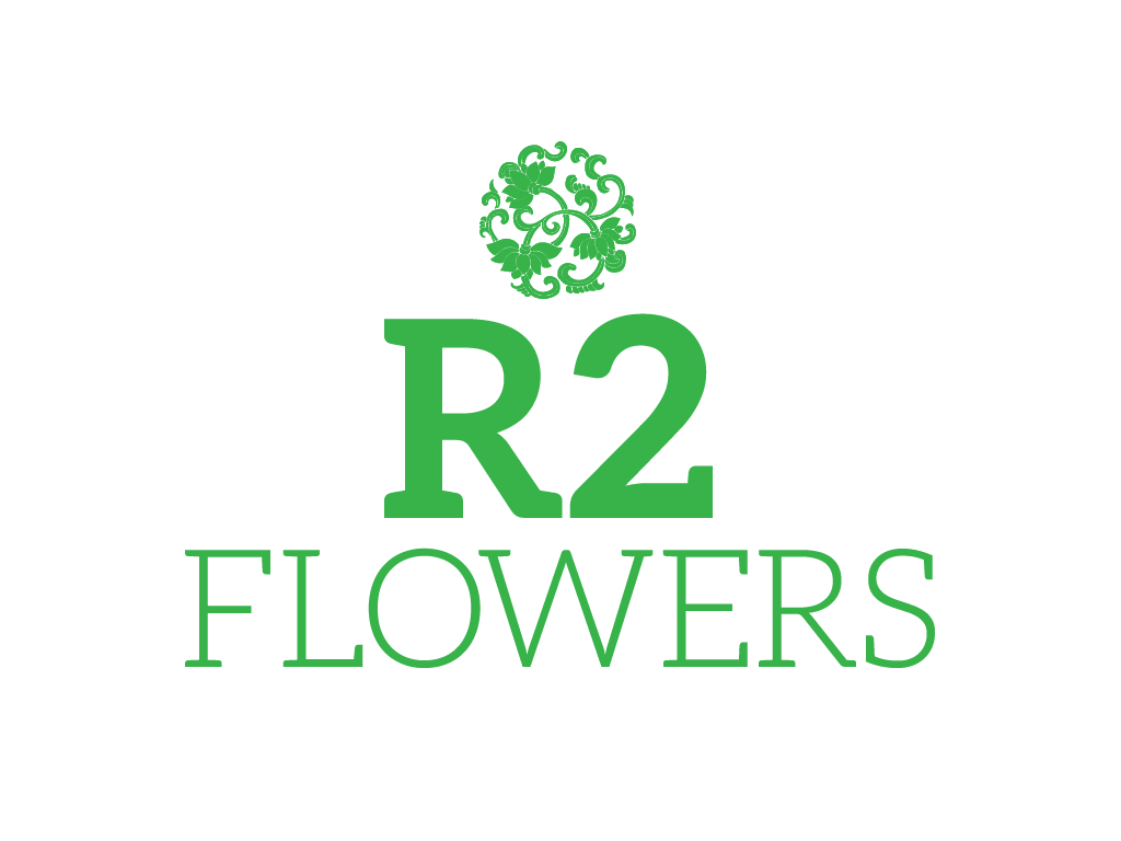 R2 Flowers BV